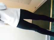 杭州出差800元包个清纯大学生妹子先口交再用性感小脚撸射