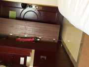 国模兼职大学生妹酒店人体私拍花絮沐浴视频 拍她的时候还抛媚眼  赤裸裸的勾引 这极品 难得骚