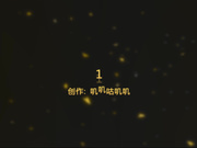 超疯狂！KTV里，美女掰开BB，硬按客人头，让他舔B