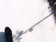 胆大网红主播西施猫大白天公园勾搭路人路边站立啪啪不够尽兴到车里继续玩呻吟超浪