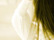 国内某摄影大师大尺度唯美大作气质靓模被入侵的性幻想1080P高清无水印原版