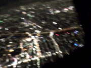 [SGA-039] 愛人にしたいオンナ 2 成田麗