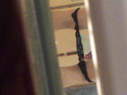 真实偷拍妈妈洗澡