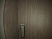 [BF-509] 御奉仕女僕Room 雛菊つばさ - 1of5