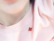 身材肉肉的妹子诱惑秀 性感黑丝高跟鞋诱人美臀拨开内裤开逼逼 很是诱惑喜欢不要错过