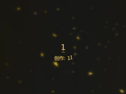 精品酒店偷拍皮肤雪白光滑的漂亮大学美女刚进房间就被迫不及待的男友扑倒床上,扒掉衣服啪啪,又嫩又漂亮