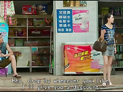 罕见国产三级超清纯女主角作品《巧巧》激情佳作 乡村情节美女长的不错挺漂亮难得的国产啪啪女的超赞