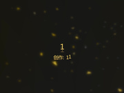 高颜值短裙美女参加公司聚餐后在KTV玩的太嗨喝多了被一起来的男同事偷偷带到酒店啪啪,奶子真不小!