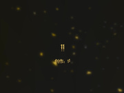 蛋叔搞真实小姐姐鸡动作品 这美女极品啊操起来很让人冲动性奋，屁股长腿一看就想啪啪搞穴720P高清