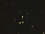 近景特写小美女的极品无毛馒头逼 劈开双腿看阴唇慢慢张开 掰开BB观看阴道和尿道