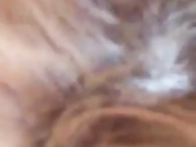 河北高碑店某医院大奶护士