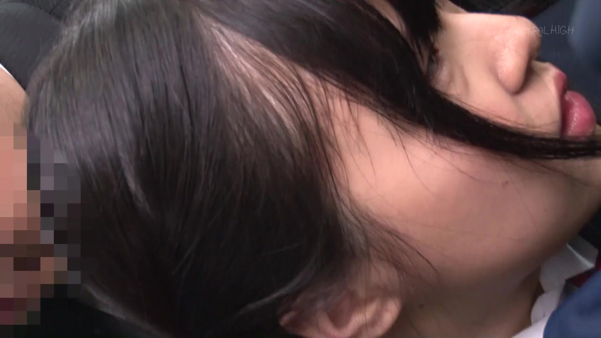 [NHDTA-995] 车站陰道中出痴漢 屈辱體位淩亂的女人們 - 2of5