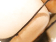 东北话对白粗口搞笑淫荡人妻杀手宾馆约炮剧场演员背纹出轨骚妻从脱衣洗澡到换黑丝开战全过程1080P原版