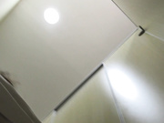 大胆厕拍美女拉屎