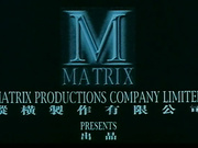 漂亮尼姑做爱让人充满邪念作品《极欲燃烧》激情佳作 美女露出黑毛毛勾人性奋，身材好奶子柔软极品