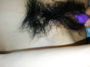 老婆不在家把感情受挫的苗条小姨子给干了很骚很饥渴水太多内裤都湿透了阴毛浓密性欲旺盛玩到潮喷对白淫荡