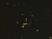 “多少人惦记我这身体”对白精彩康大神酒店约啪学院在读马尾辫大波肥臀学生妹穿上黑丝各种体位爆插操的叫老公好爽