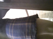 美女如云咖啡店偷拍多位气质美眉方便阴毛一个比一个性感红毛衣的姑娘太漂亮了1080P超清