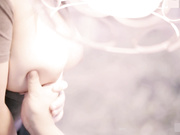 巨乳钢琴女神的呻吟 钢琴前爆操巨乳学妹 后入怼操 唯美天堂画风 高清1080P完整版