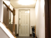 [WANZ-624] 孩子製作服務的一環 妊娠OK美少女女僕 あおいれな - 1of5