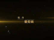 特色酒店偷拍年轻漂亮的短发气质美女被身强体壮的男友爆操了5次,次次内射,这样干下去美女肯定肿了不能下床!