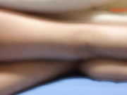 女友一起合租的美乳大胸性感女闺蜜喝多了回来睡着后偷偷潜入她房间脱掉衣服尽情玩弄啪啪,没控制住内射了!