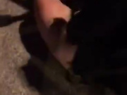 听说某个厅的女神