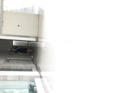 最新流出国内厕拍大神潜入网吧 棋牌室餐厅女厕近距离偷拍还故意搭讪4K高清无水印原版