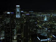 白嫩腿长妹子主动上门求操给力碰撞搞穴挡不住性奋作品 美女丰满好身材肉嘟嘟喜欢抱着插逼爽的不行啊720P高清