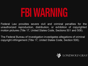 日向女郎蜘蛛 〜白人外賣猛男陷入陷阱搞上的大和美女