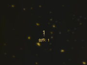 外出务工骚媳妇给老公戴绿帽偷情老公的朋友厨房做饭时被挑逗大白屁股叫的那是真骚对白精彩