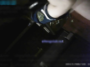 网友赞助再次前往武汉操99年武汉幼教美女小小制服定制版,边吃鸡巴边和男友讲电话,近景拍摄!