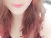 逍遥团队出品土豪刷大礼物让龙哥和嫂子啪啪浴室干到床上龙嫂是兵哥唯一不敢碰的妹子