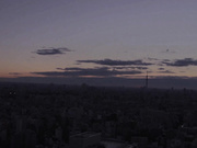 [HBAD-355] 和养父母有肉体関係的巨乳若妻 白石りん - 1of5