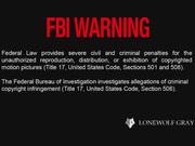 吞精人妻 87 〜這次搞4P！想要更多刺激的人妻們