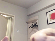 云盘泄密流出某高校泡妞达人卷毛和三个女炮友自拍性爱视频720P高清版