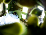 周末没课出来开房爱爱的年轻大学生情侣火气旺盛歇歇停停连干了3炮最后妹子还想要肉棒硬不起来了