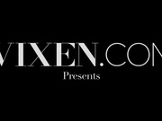 红礼服高挑性感女郎看了鸡动受不了很想操啪啪作品 美女吞吐起伏玩的很嗨前后一起插爽的不行啊虚了720P高清