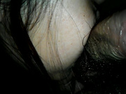 照片样子有点叛逆的技校眼镜妹和同居男友自拍脱了衣服奶真大1080P高清无水印