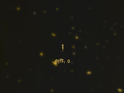 约炮极品美腿职业学校学生妹来一套丝足服务 大JB蹭着翘臀好舒服