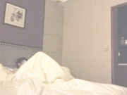 网爆门事件某高校系花美女酒店开房援交富二代被草到浪叫不断无套内射