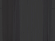 [DVAJ-247] 処女幕 第2章，第4次的SEX附上首次口交玩具責備 逢沢まりあ - 1of5