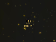 长沙气质淫骚少妇和健硕非洲黑人在公寓不下窗帘做爱被干到尖叫估计以后国人干她都无法满足