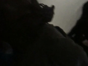 我和极品女友那些疯狂事-高速开车女友俯身口交 雨天路边车震 高层露出 颠覆你认知