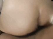 马赛克破坏版上原瑞穗第二部