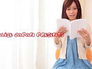 最新黑客入侵 可爱少女 『小岛南』无码流出二FC2PPV-1197848