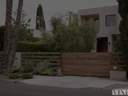 高质量大屁股翘臀女郎这样的聚会休闲淫荡看了就鸡动向往啊 妹子颜值身材都不错双飞啪啪插入用力虚了720P高清