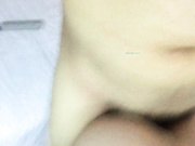 校前影吧激情炮 用J8犒赏高考成绩不错的漂亮女友 多姿势多角度自拍 使劲操 激烈舌吻 完美露脸