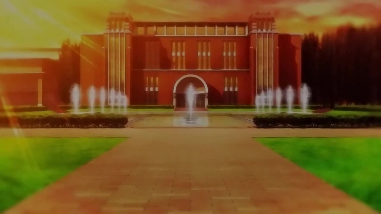 [桜都字幕组][191101][720P BIG5][ばにぃうぉ～か～]OVA屈辱 ＃1