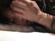 女神级气质性感美女背着男友体验刺激第一次出来偷吃约网友酒店开房,正肏时后悔了不想让干了,被抱着屁股操!